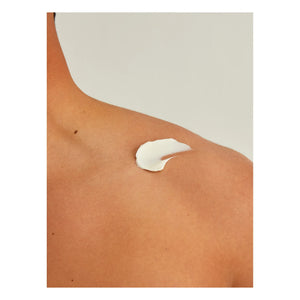 Susanne Kaufmann - Körpercreme - 200 ml