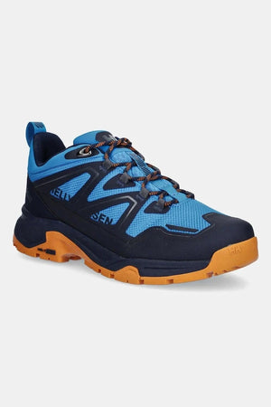 Helly Hansen Cascade Low HT Ayakkabı