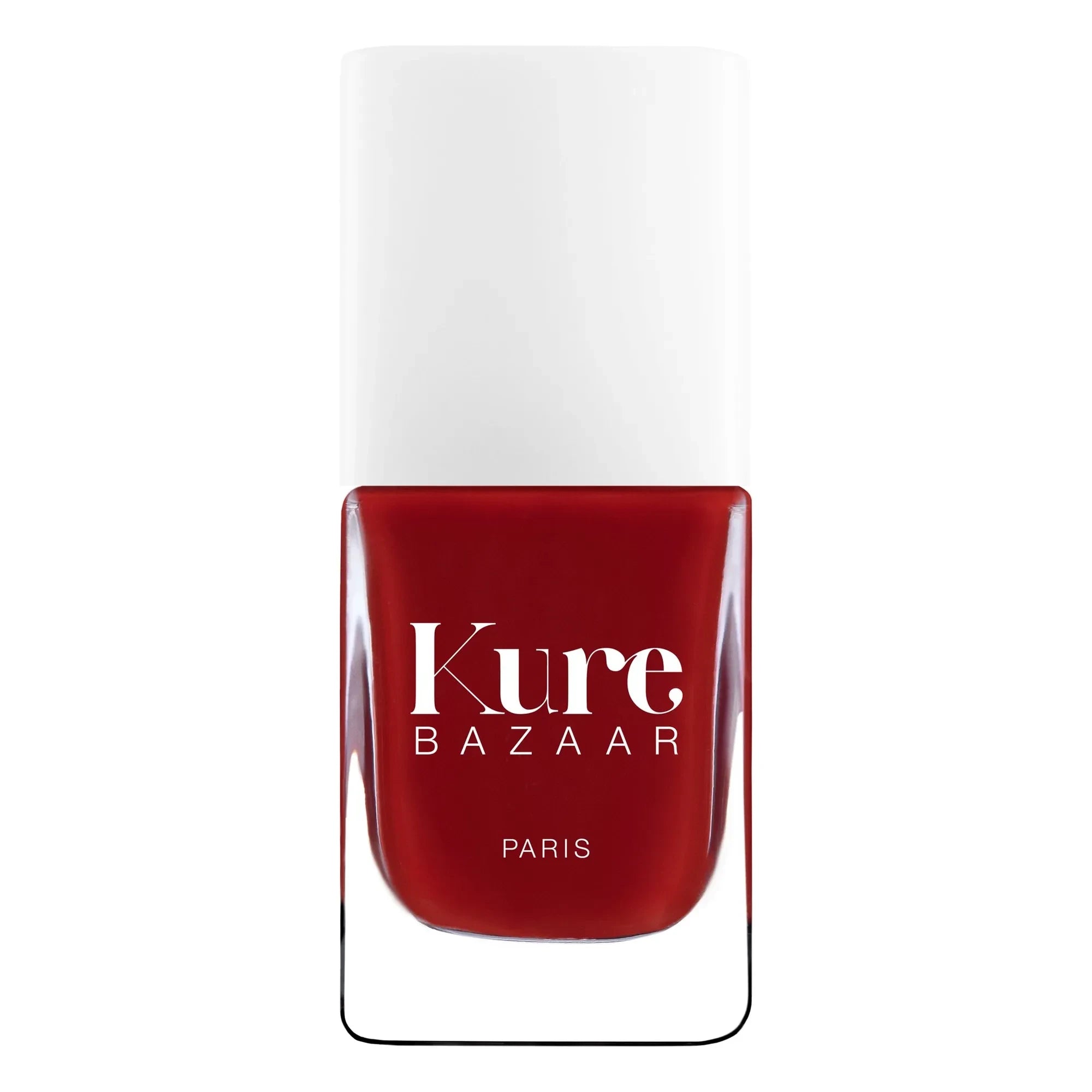 Kure Bazaar - Oje - 10 ml | Rouge Velvet