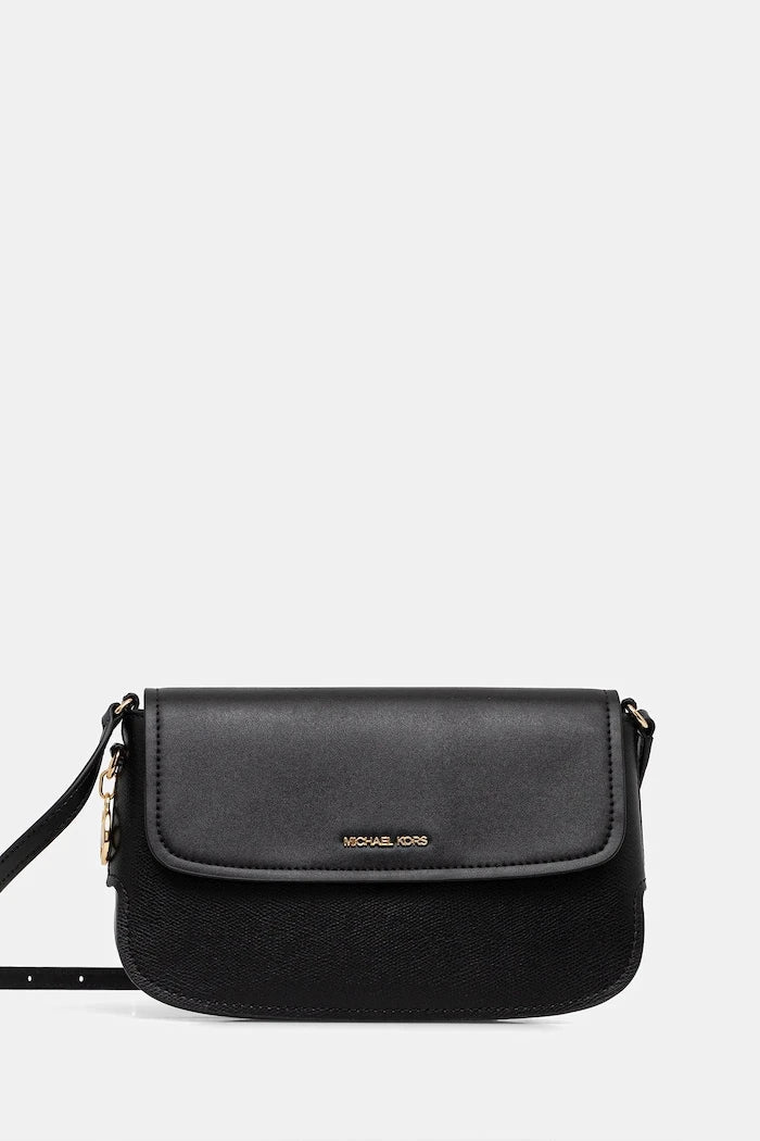 Deri çanta MICHAEL Michael Kors