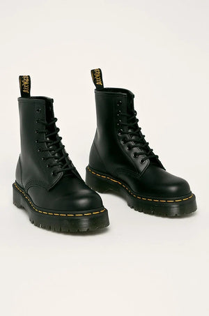 Dr Martens - Bot