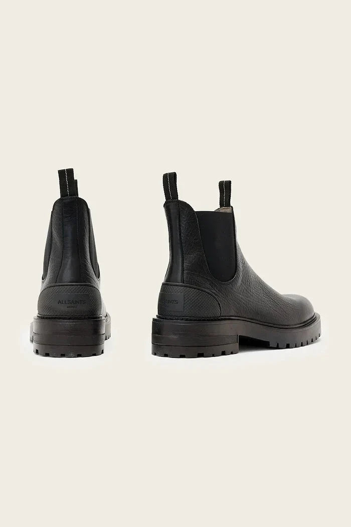AllSaints Mccoy Chelsea Bot