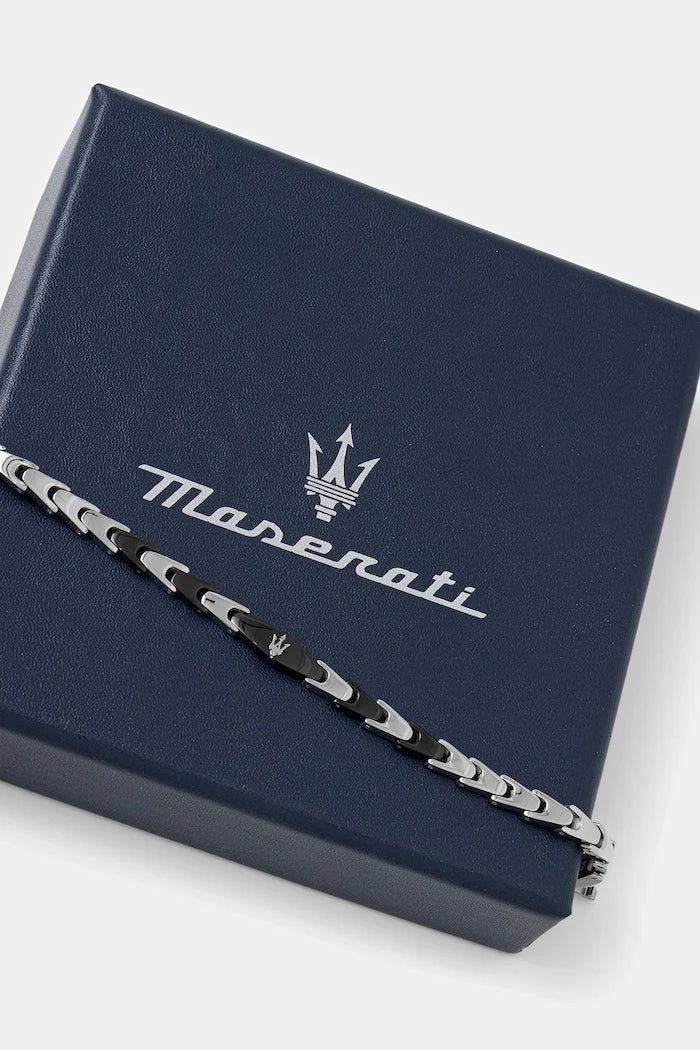 Maserati ICONIC Bileklik