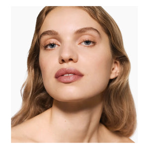 Rose Inc - Saten ruj | Intuitive