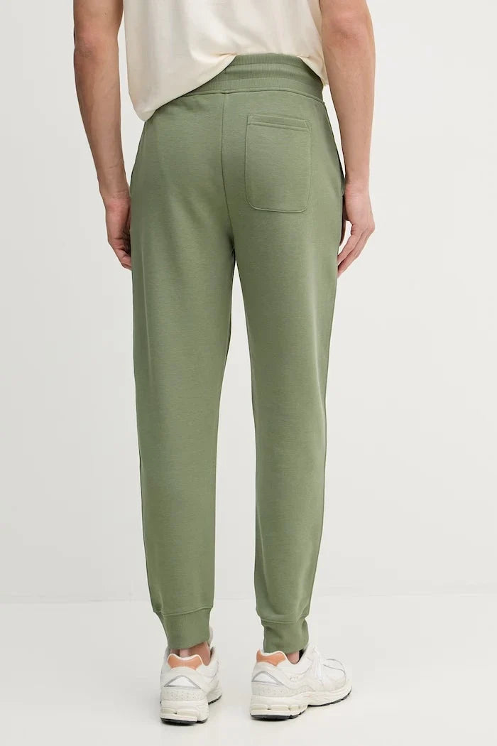 Gant erkek spor pantolon