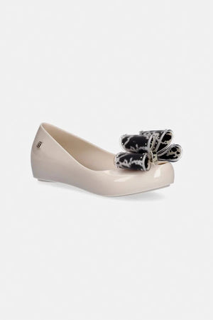 Melissa Балerini Çocuk ULTRAGIRL CLASSIC BOW