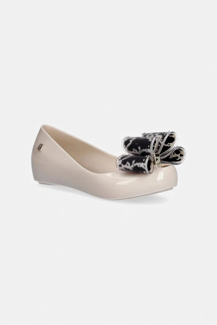 Melissa Балerini Çocuk ULTRAGIRL CLASSIC BOW