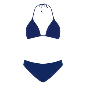 Sorbet Island - Mia Two-Piece Swimsuit | Blue