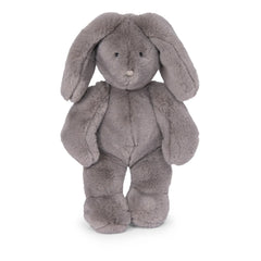 Moulin Roty - Louison Tavşan Peluş | Gri