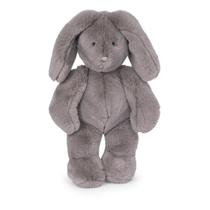 Moulin Roty - Louison Tavşan Peluş | Gri