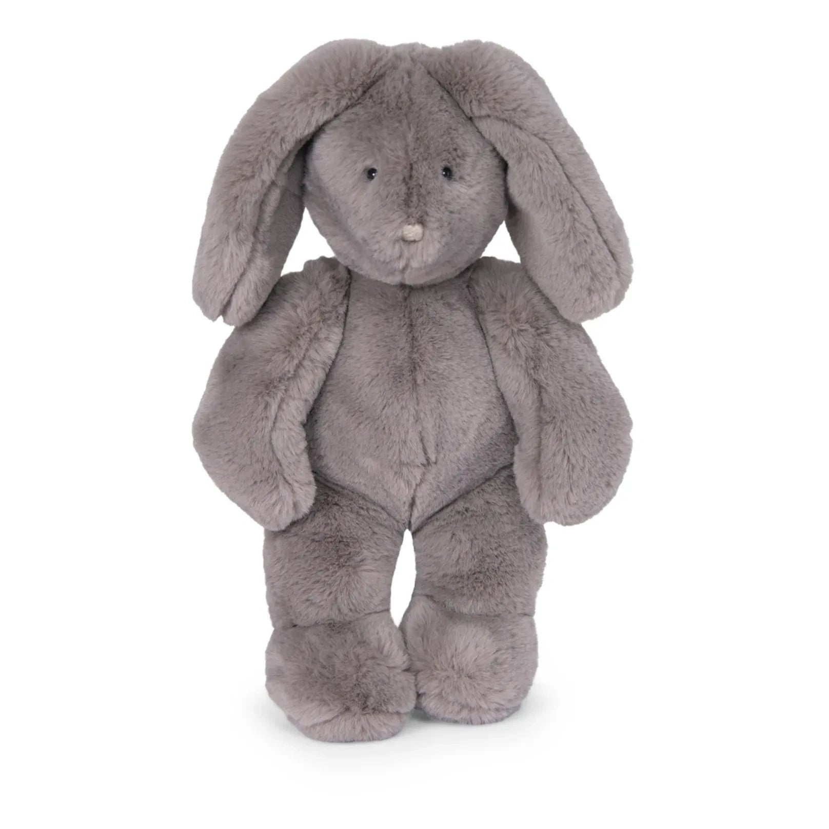 Moulin Roty - Louison Tavşan Peluş | Gri