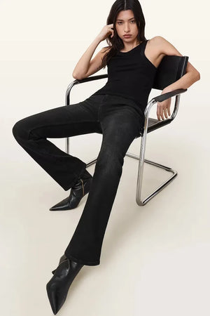 AllSaints RINA Üst
