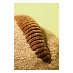 Jellycat - Peluş Baguette Caprese