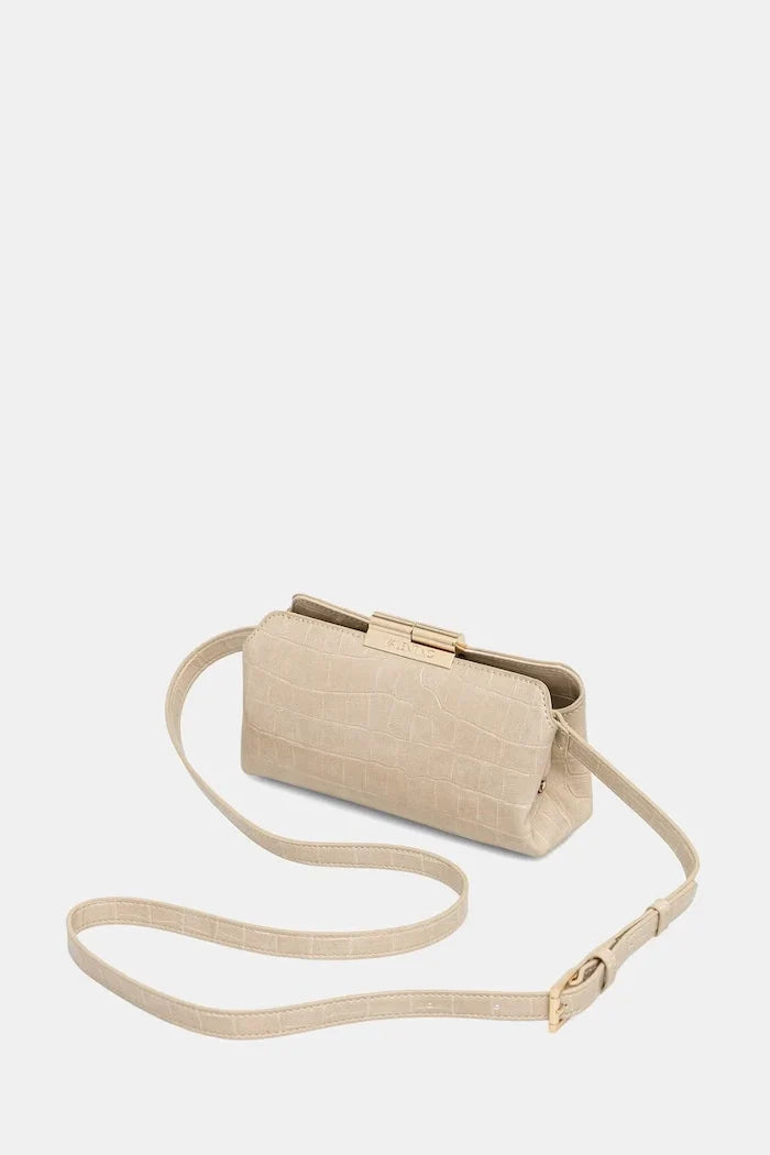 Valentino Bags Kadın Çantası GLACE