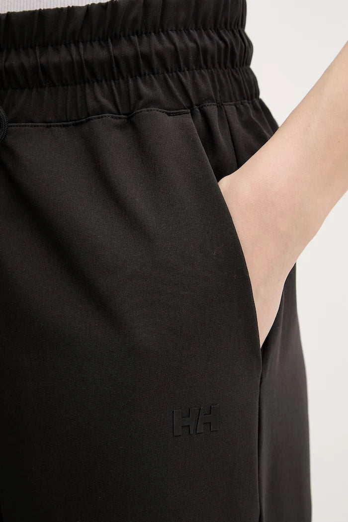 Helly Hansen Kadın Spor Pantolon THALIA