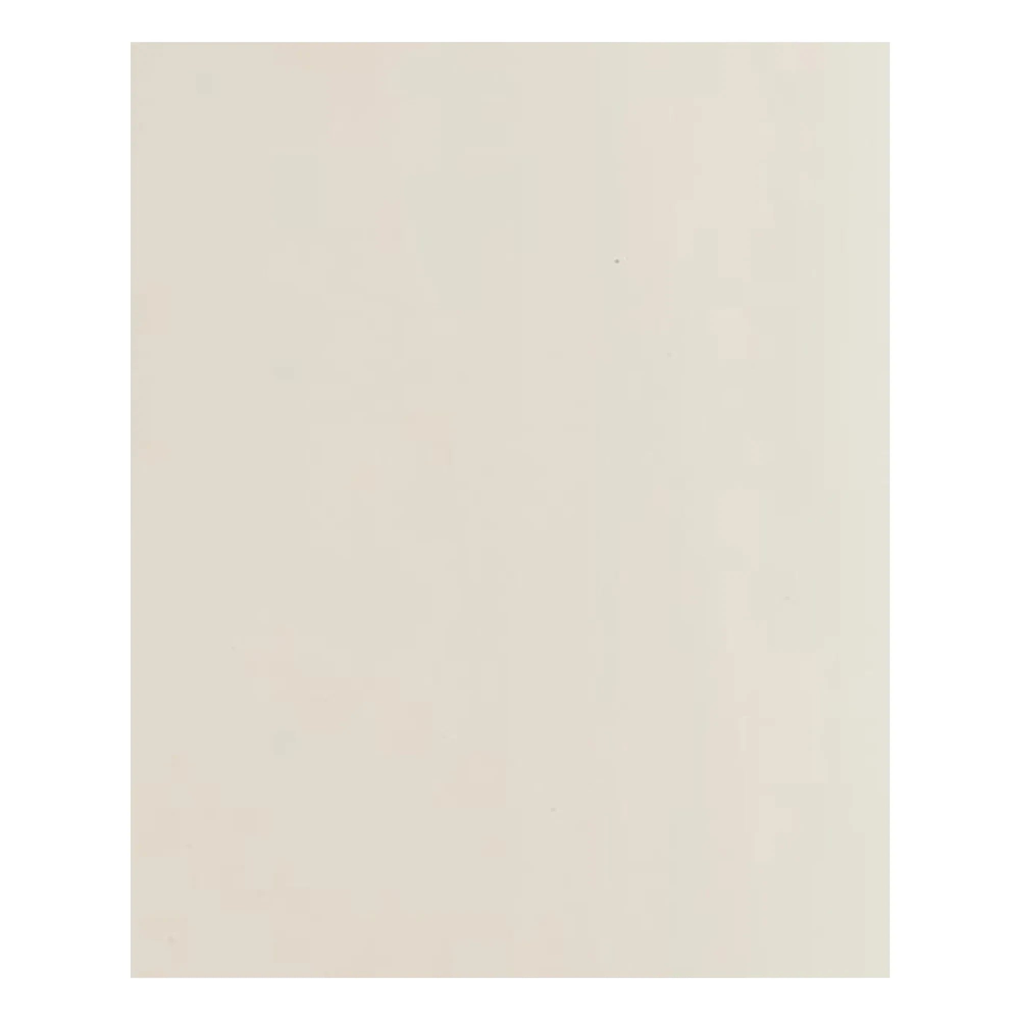 Hay - 65 cm Yüksek Tabure Taburete 8 | Fildişi