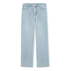 Rails - Jean Normandie | Denim Blau