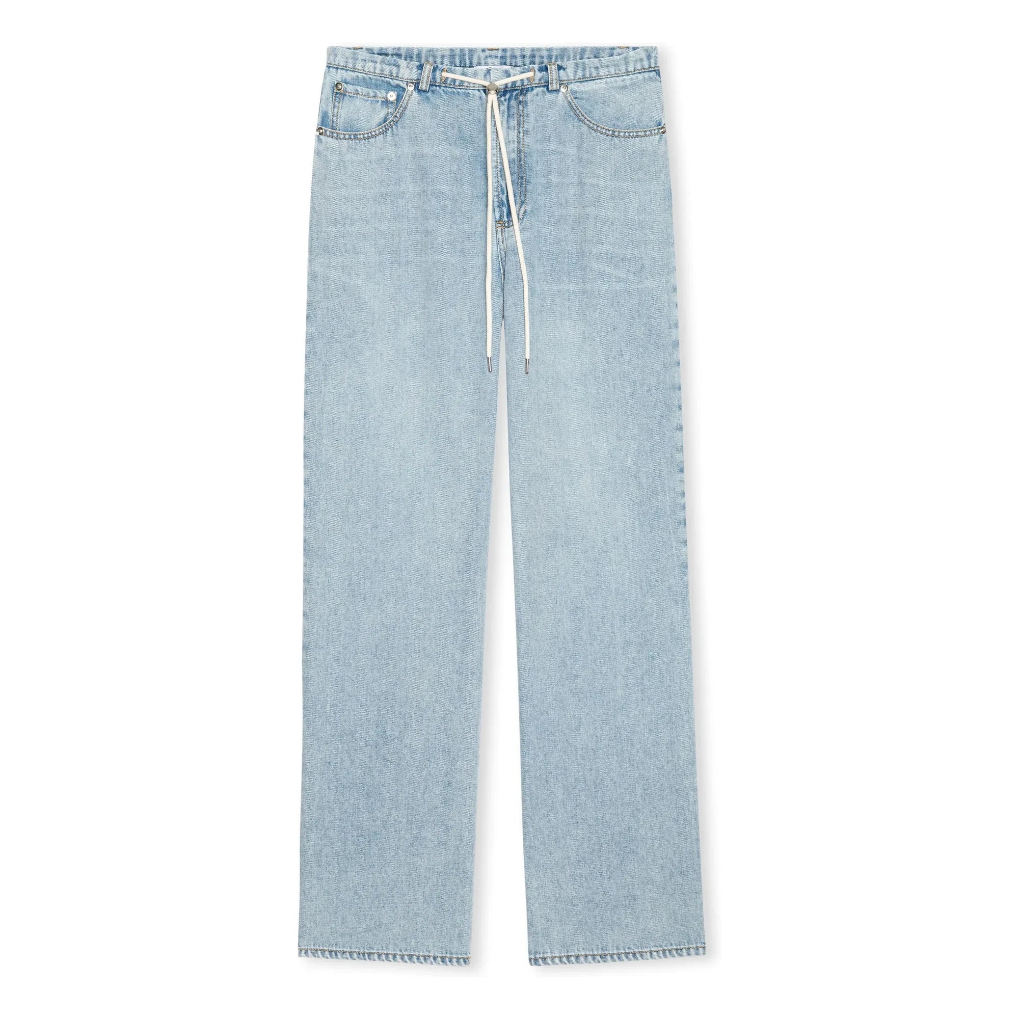 Rails - Jean Normandie | Denim Blau