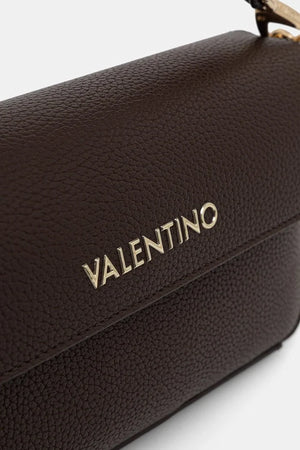Valentino Bags ALEXIA İmitasyon Deri Kadın Crossbody Çanta