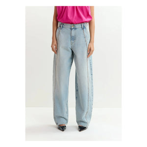 Essentiel Antwerp - Jean Jawel | Mavi