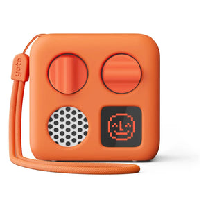Yoto Player - Case for Yoto Mini | Orange
