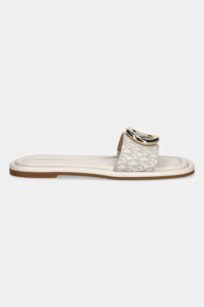 MICHAEL Michael Kors Milan Slide Terlik