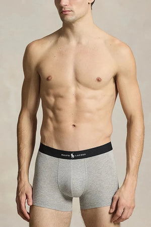 Polo Ralph Lauren Boxer (3 Çift)