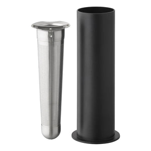 Stelton - Çay Süzgeci | Çelik