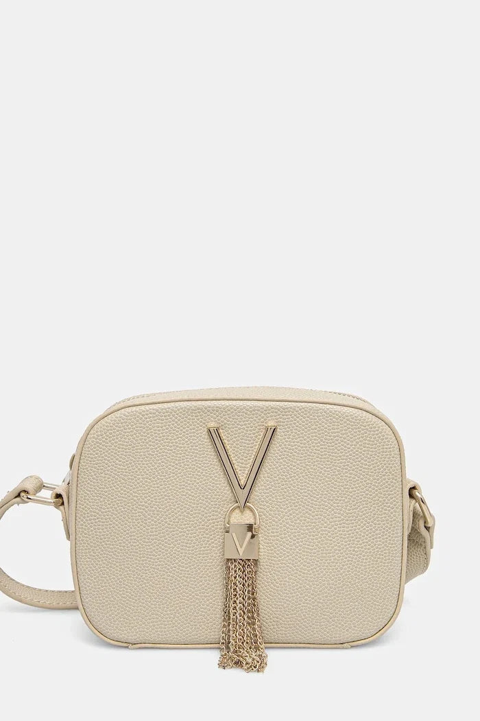 Valentino Bags Çanta