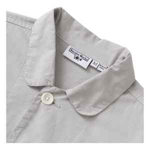 Service Works - Easy Chef overshirt | Gri