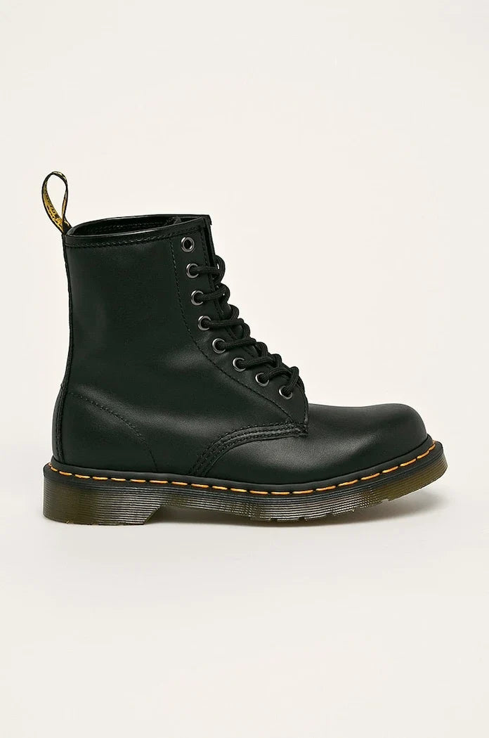 Dr. Martens 1460 Nappa Deri Bot