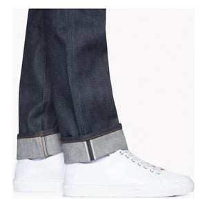The Unbranded Brand - Jean 14.5oz UB201 | Indigo