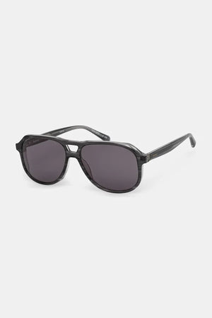 Barbour Erkek Güneş Gözlüğü