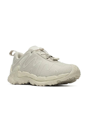 Merrell CHAM REDUX STORM GTX