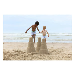 Quut - Alto Beach Kit