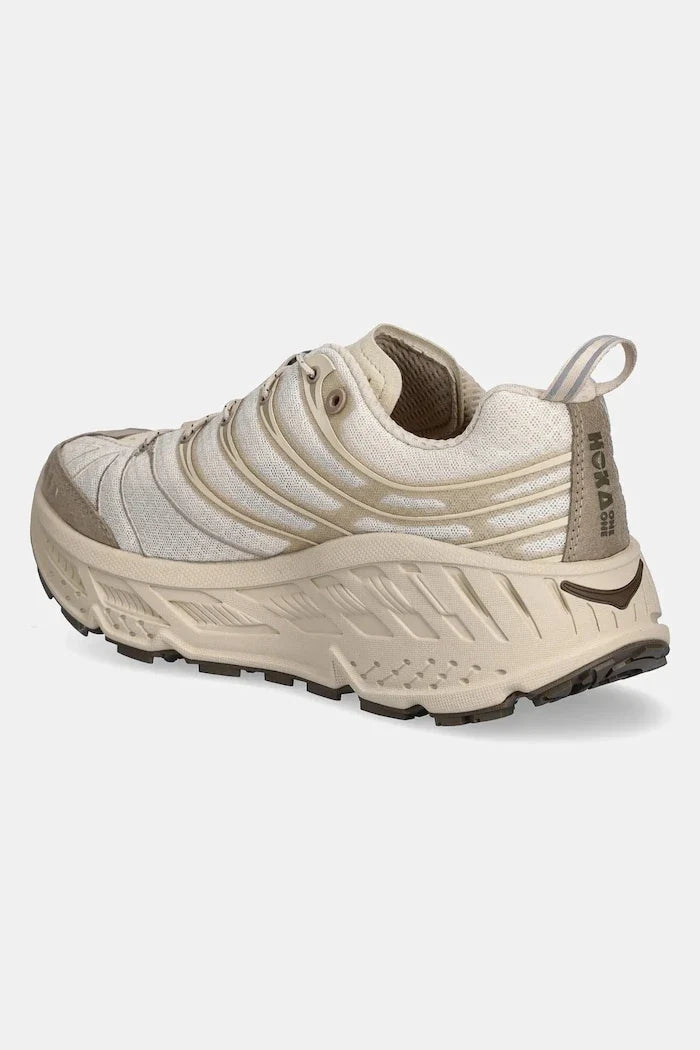 Hoka Stinson Evo OG