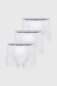 Polo Ralph Lauren Boxer (3 Çift)