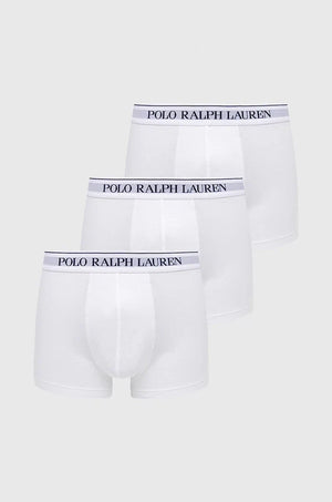 Polo Ralph Lauren Boxer (3 Çift)