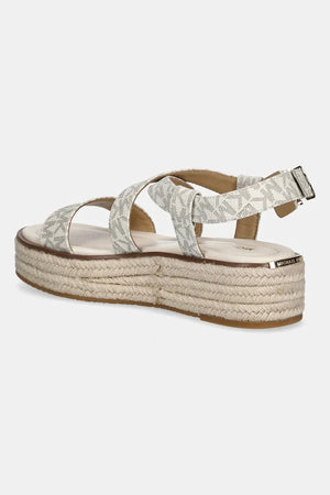 MICHAEL Michael Kors Lynn Sandalet