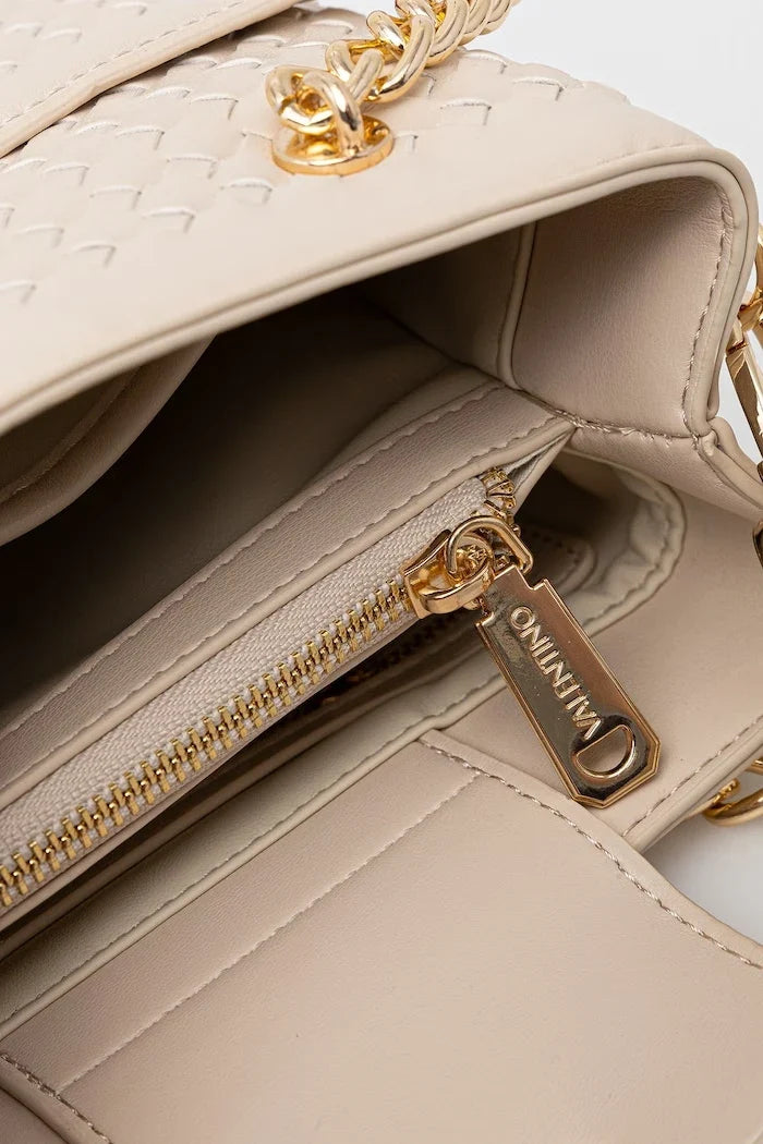 Valentino Bags kadın çantası, suni deri GEA