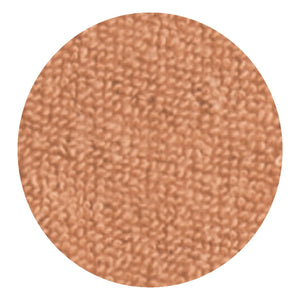 Candide - P'tit Panda Pillow | Camel