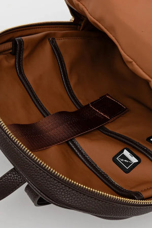 Valentino Bags Sırt Çantası