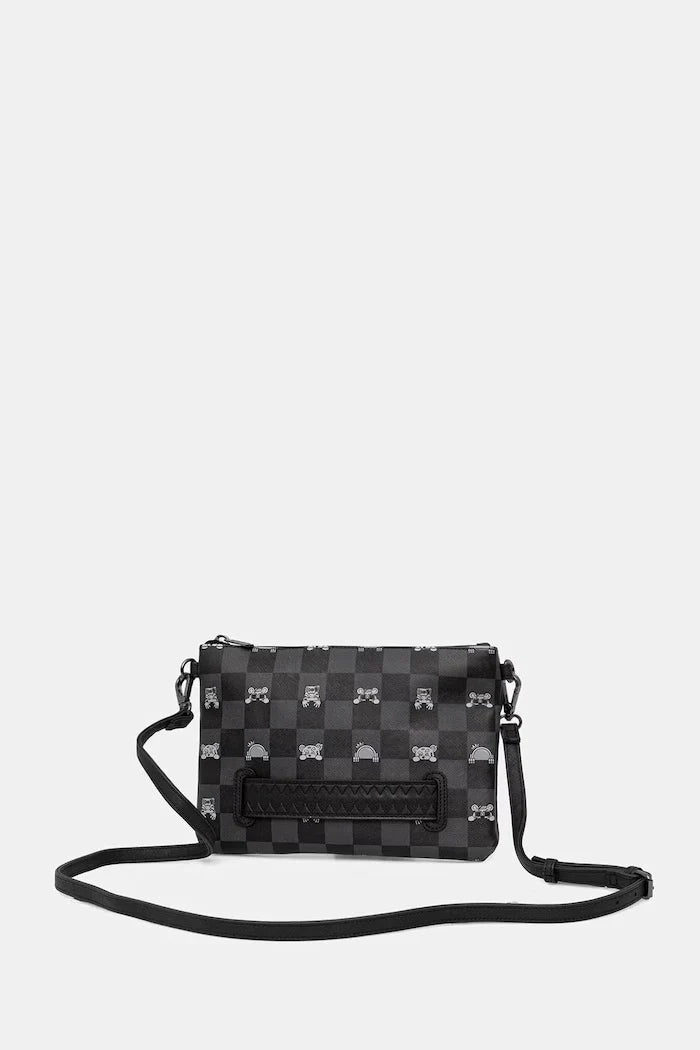 Sprayground omuz çantası