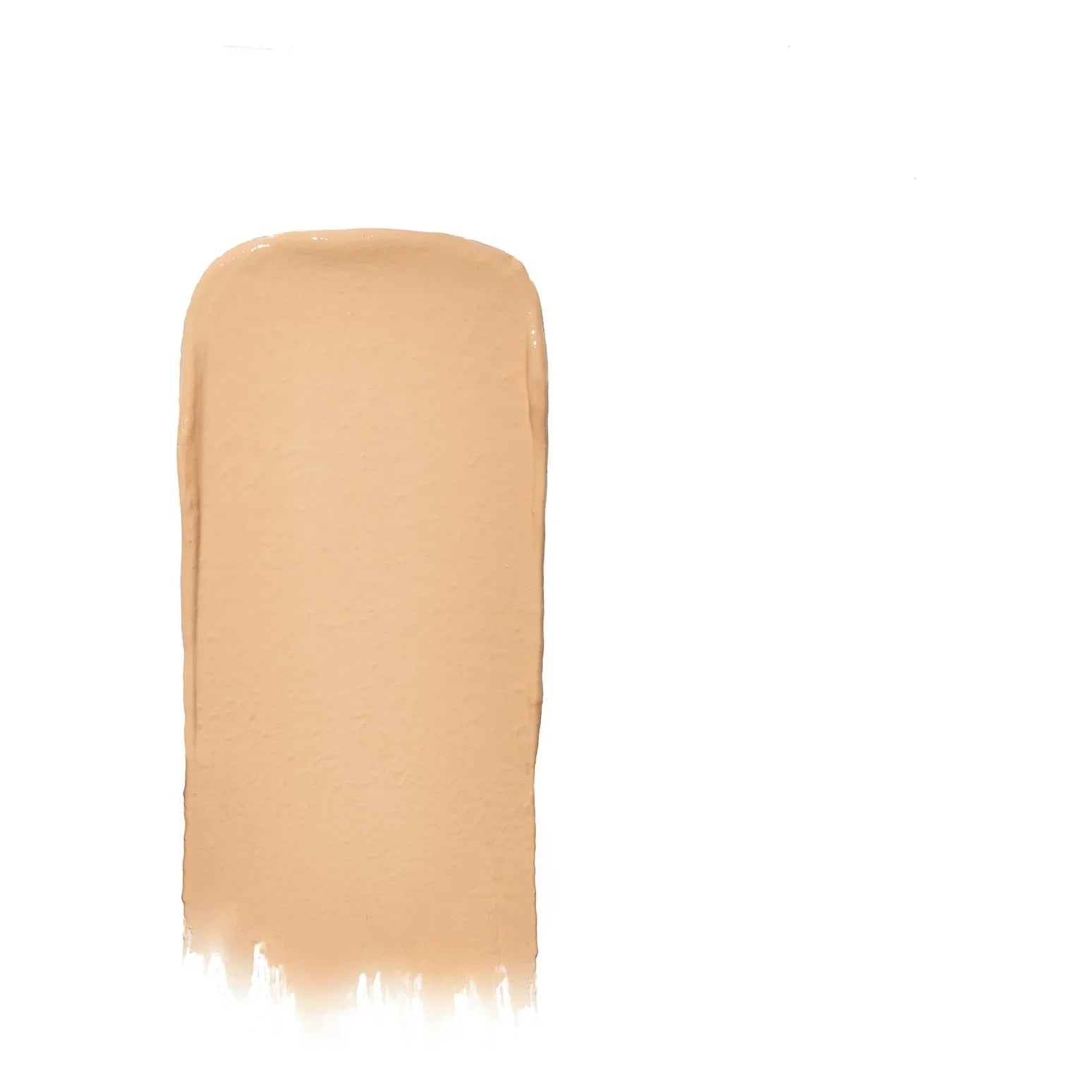 RMS Beauty - UnCoverup Kapatıcı - 5.67g | 22,5