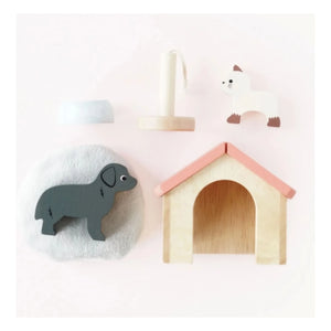Le Toy Van - Haustier-Set