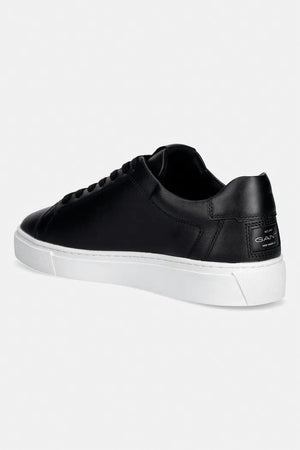 Gant McJulien erkek deri sneaker