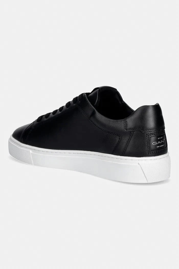 Gant McJulien erkek deri sneaker
