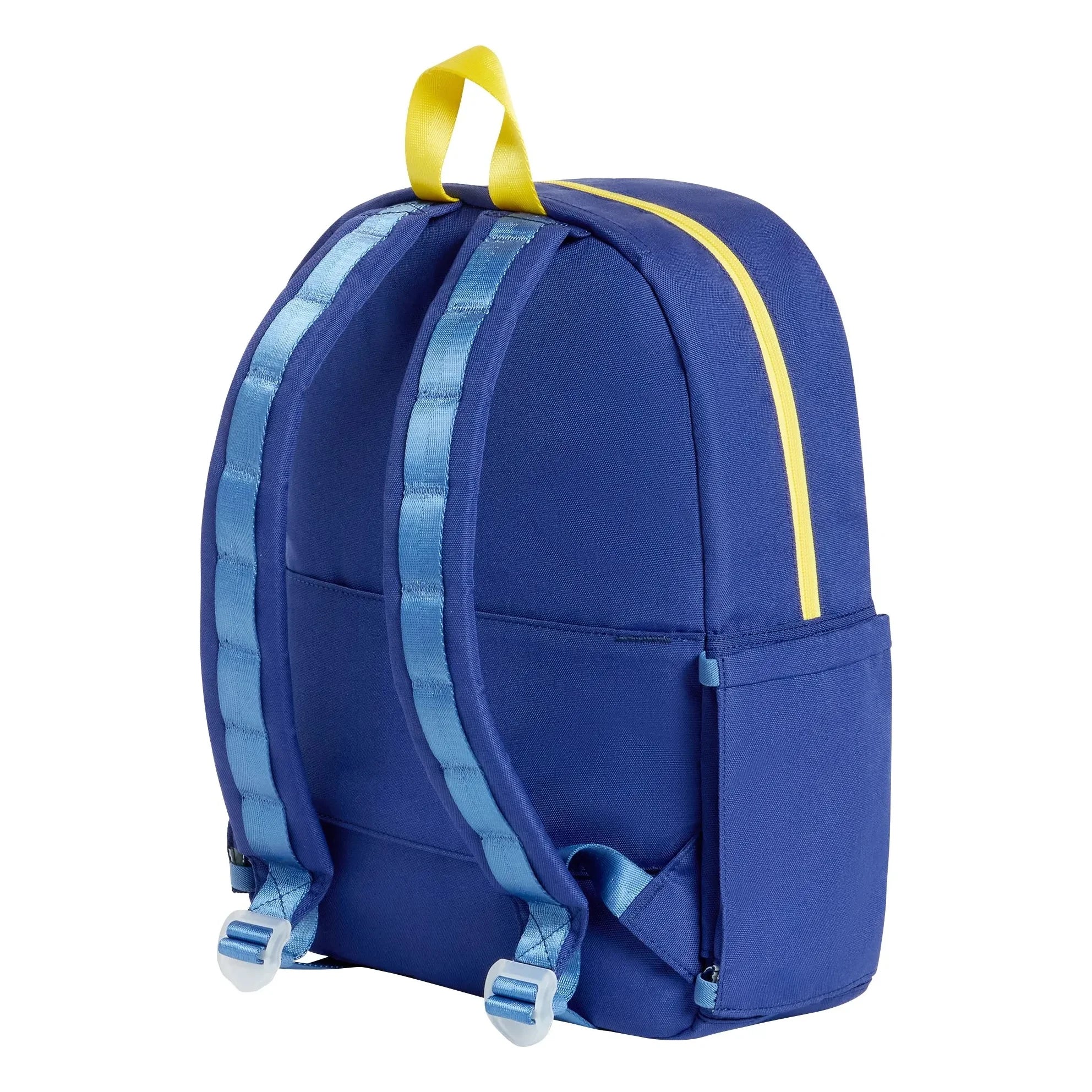 State Bags - Kane Multi Spor Sırt Çantası | Lacivert