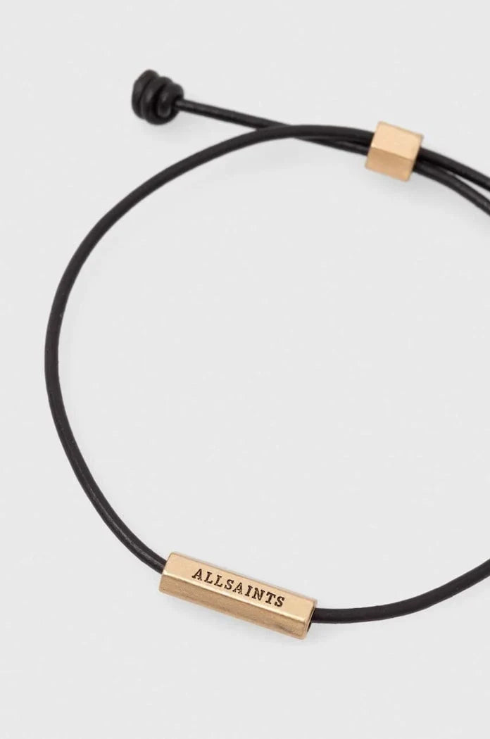 AllSaints Bileklik