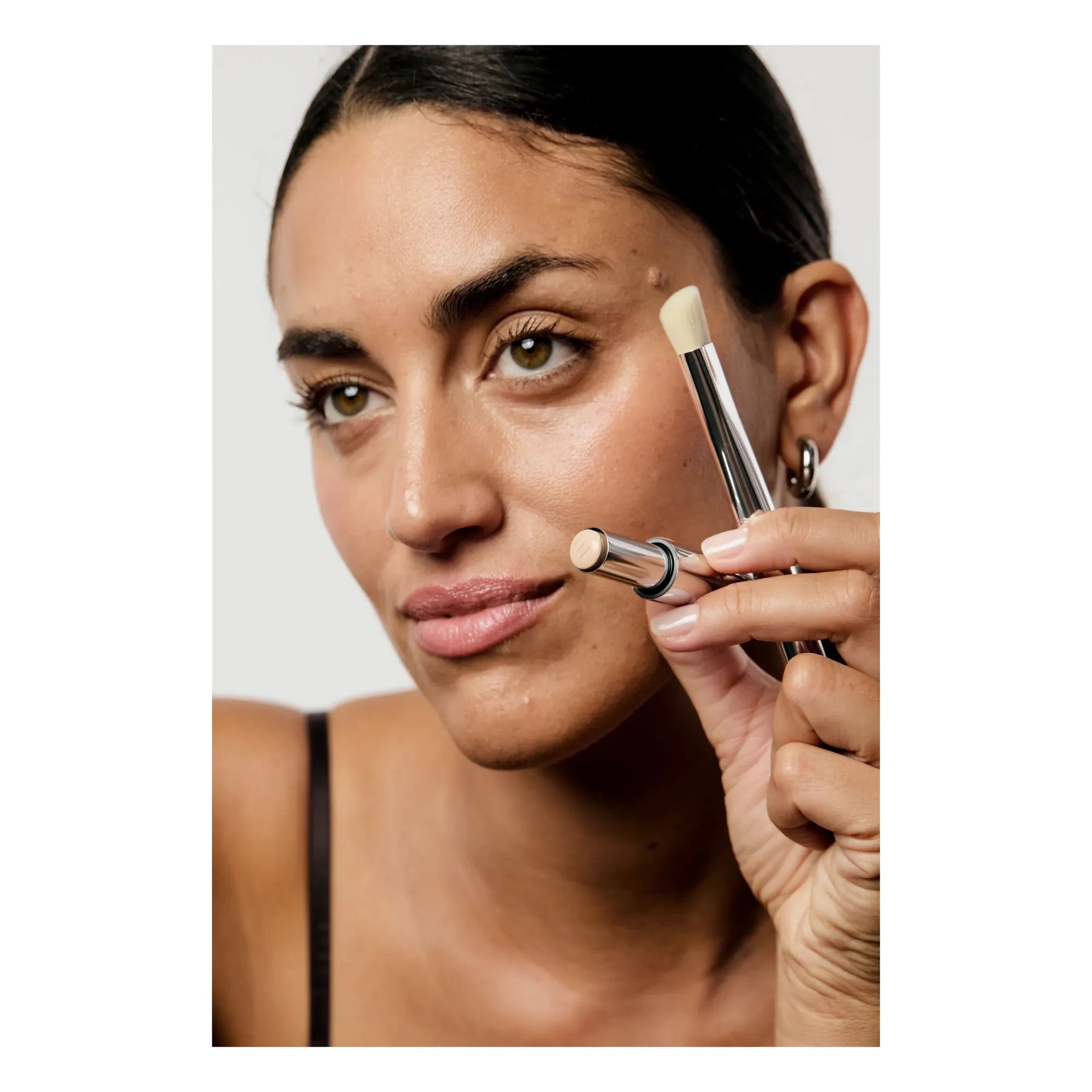 AIME - La Stick Teint - 3.5g | 6NW